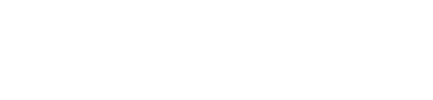 詳しく見る