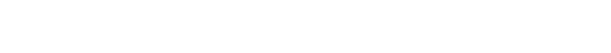sister's store